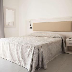 Residence Hotel Albachiara