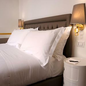 Chambre Supérieure Lit King-Size